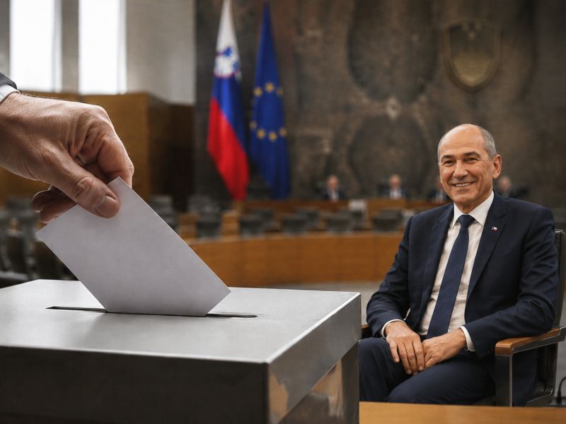 Slika članka