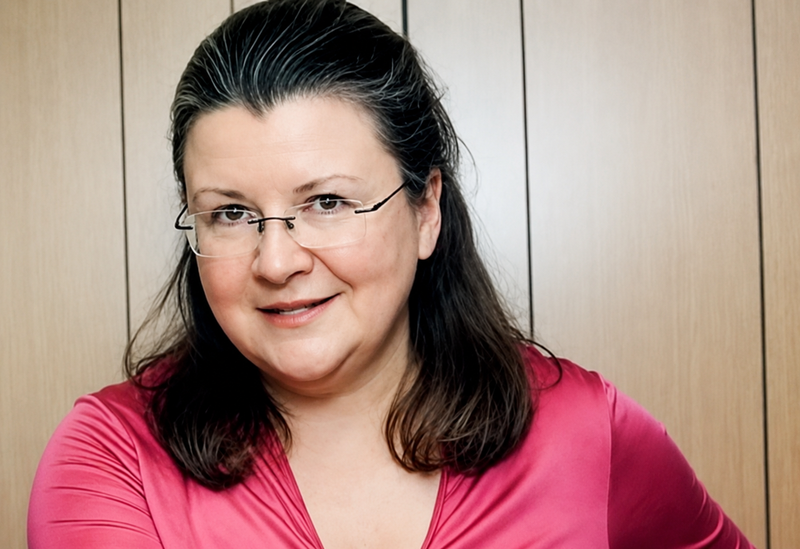 Slika članka