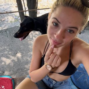 Slika članka