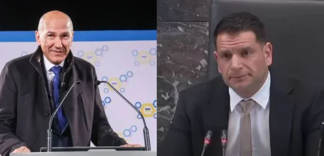 Slika članka