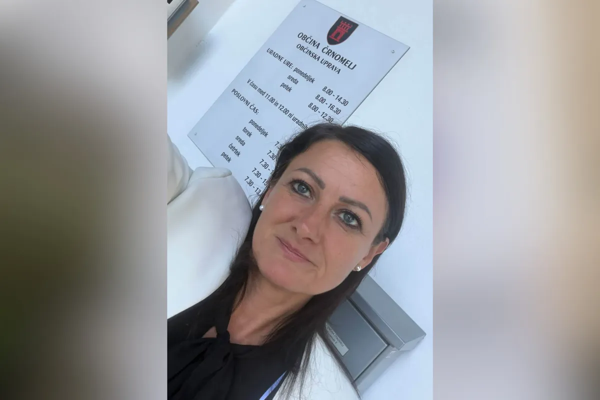 Slika članka
