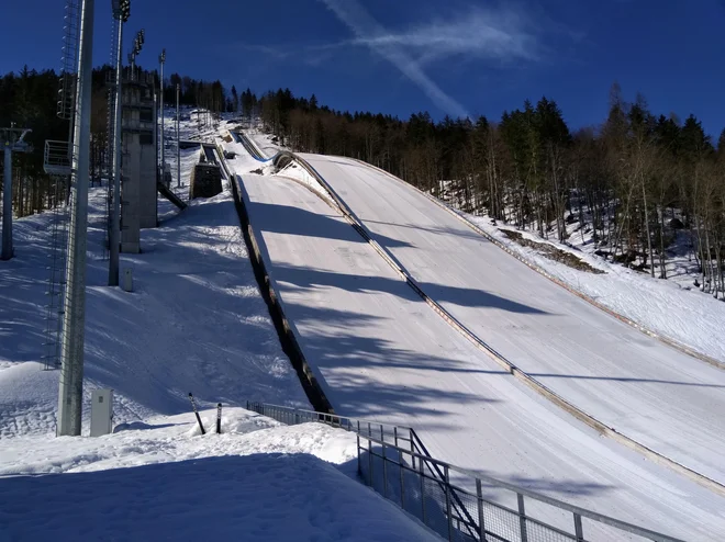 Slika članka
