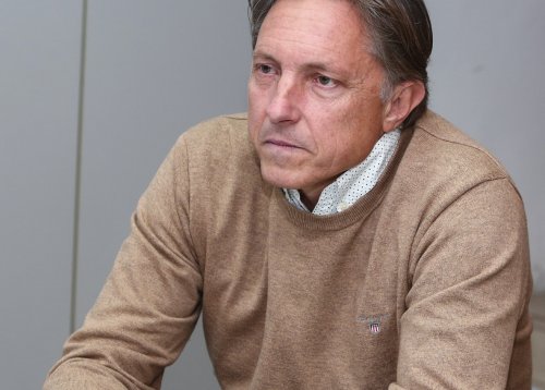 Slika članka