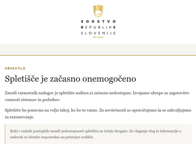 Slika članka