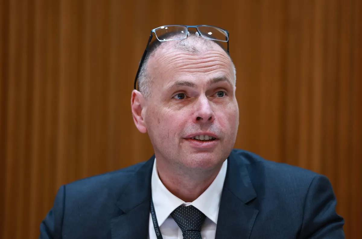 Slika članka