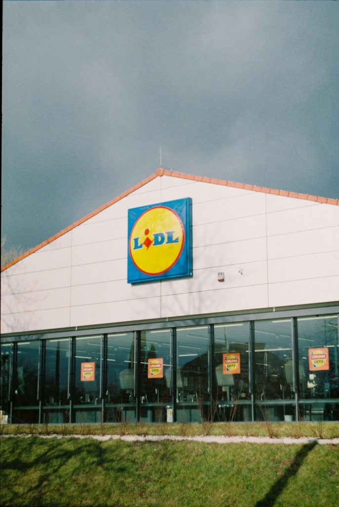 Slika članka