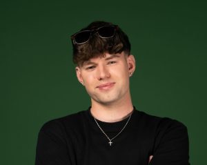 Slika članka