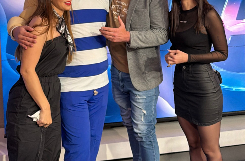 Slika članka
