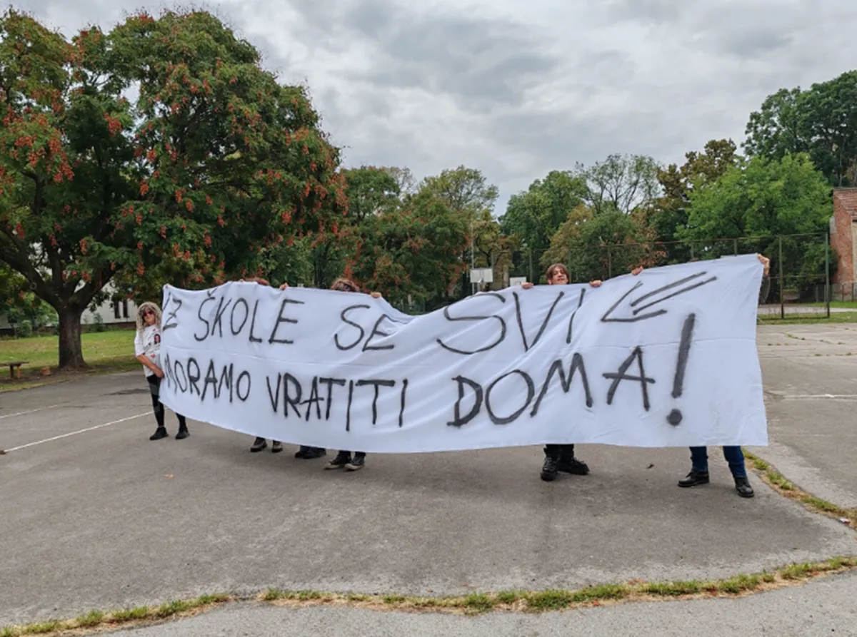 Slika članka