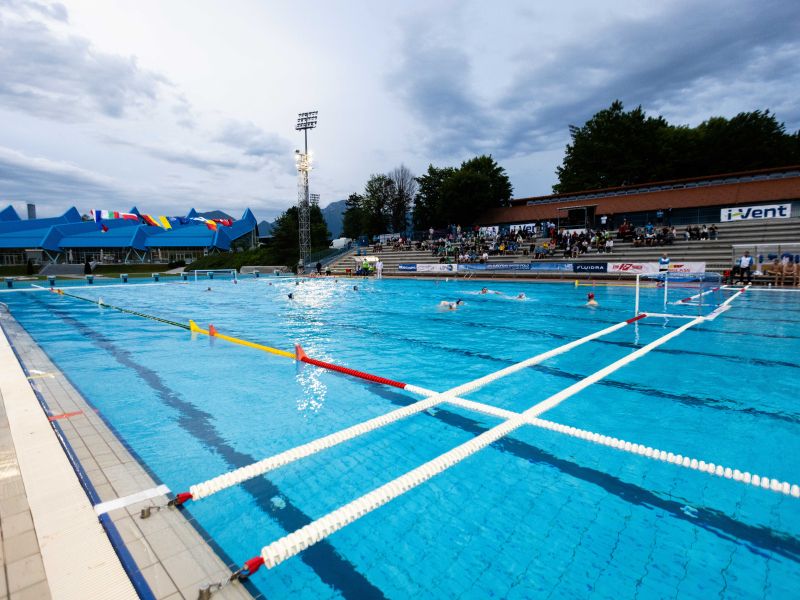 Slika članka