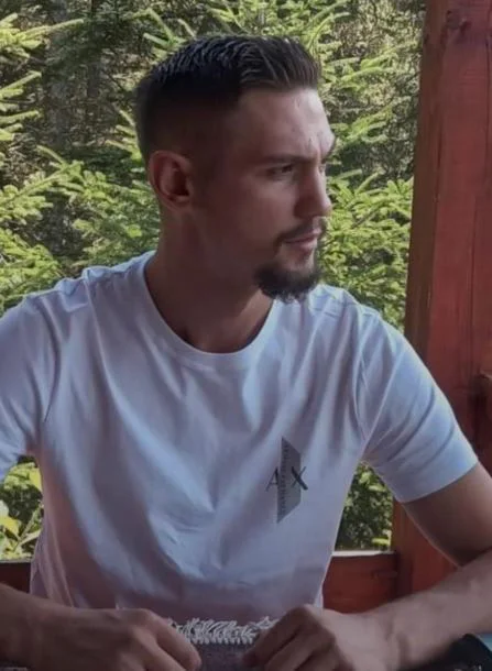 Slika članka