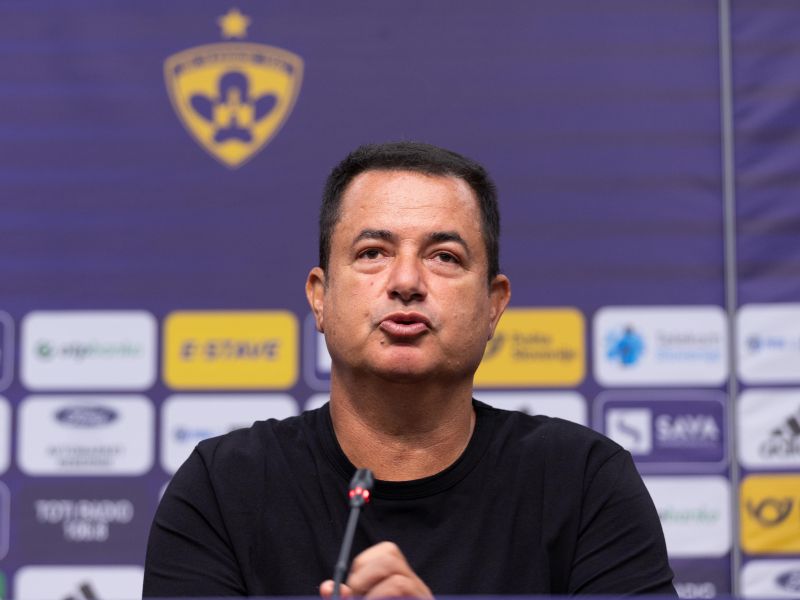 Slika članka