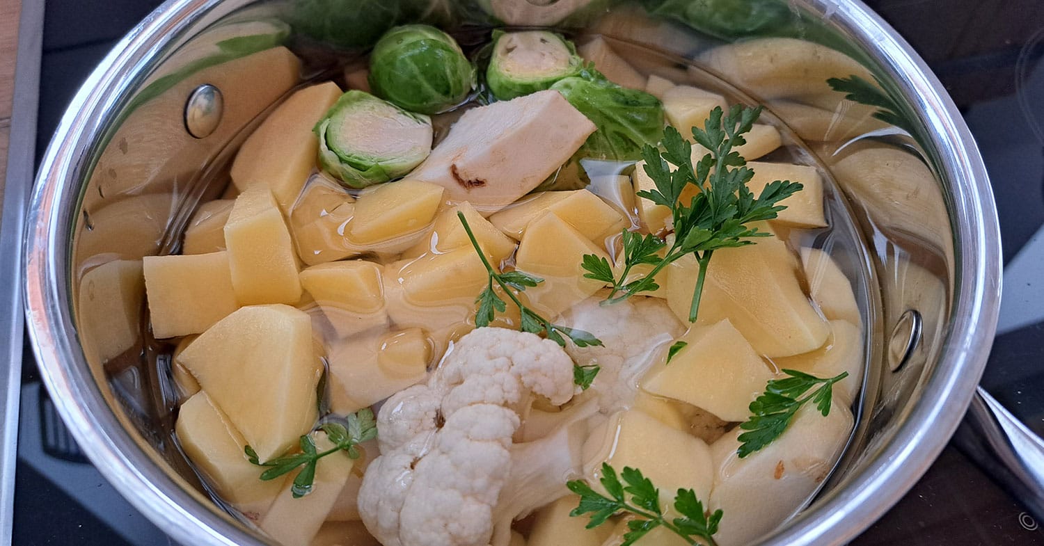 Slika članka