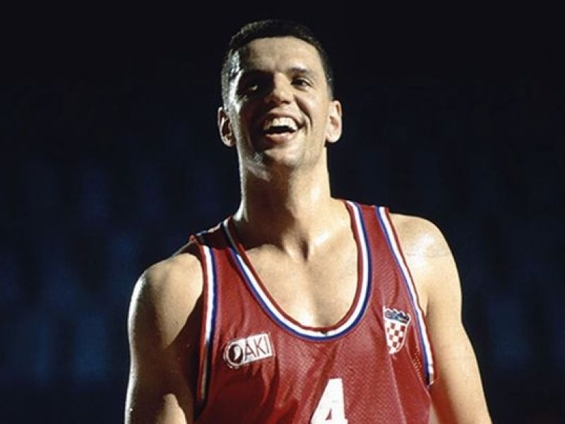 Slika članka