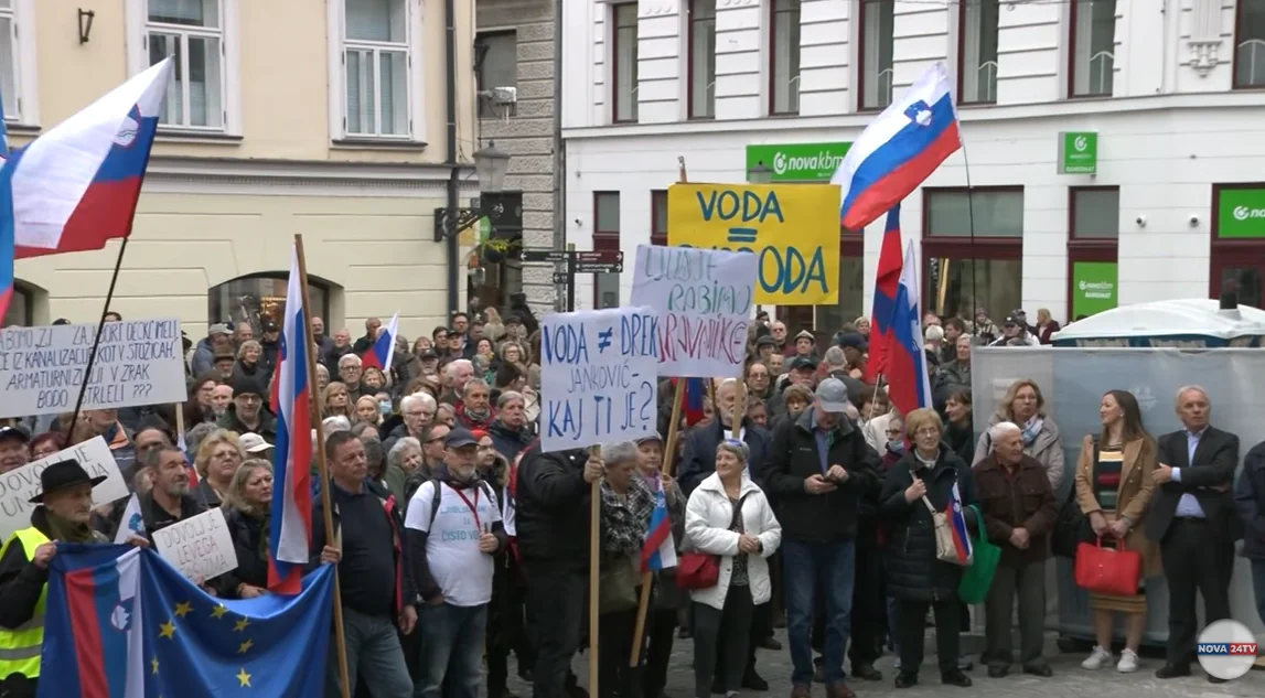 Slika članka