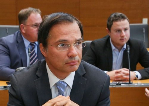Slika članka