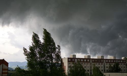 Slika članka