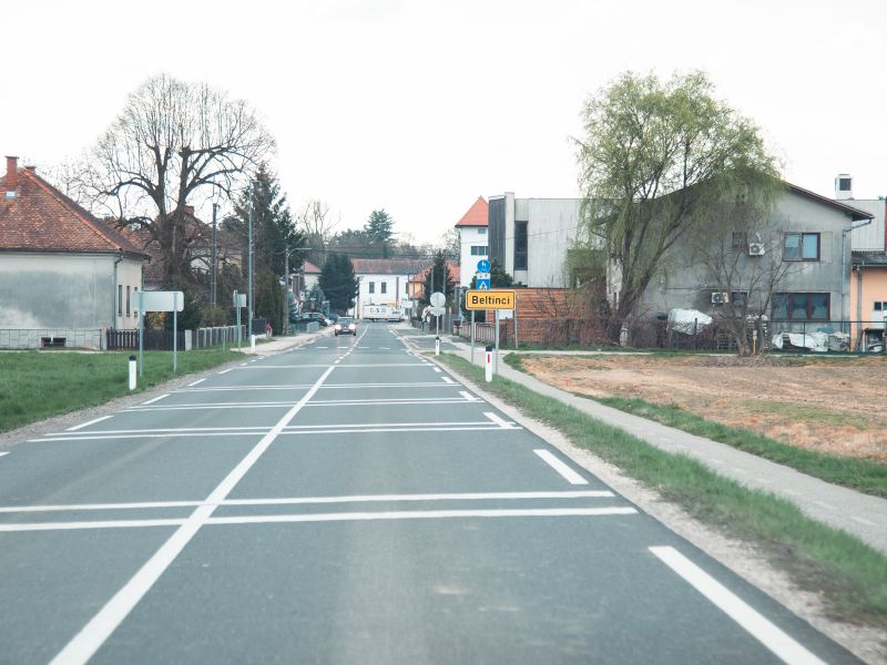 Slika članka