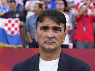 Slika članka