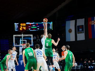 Slika članka