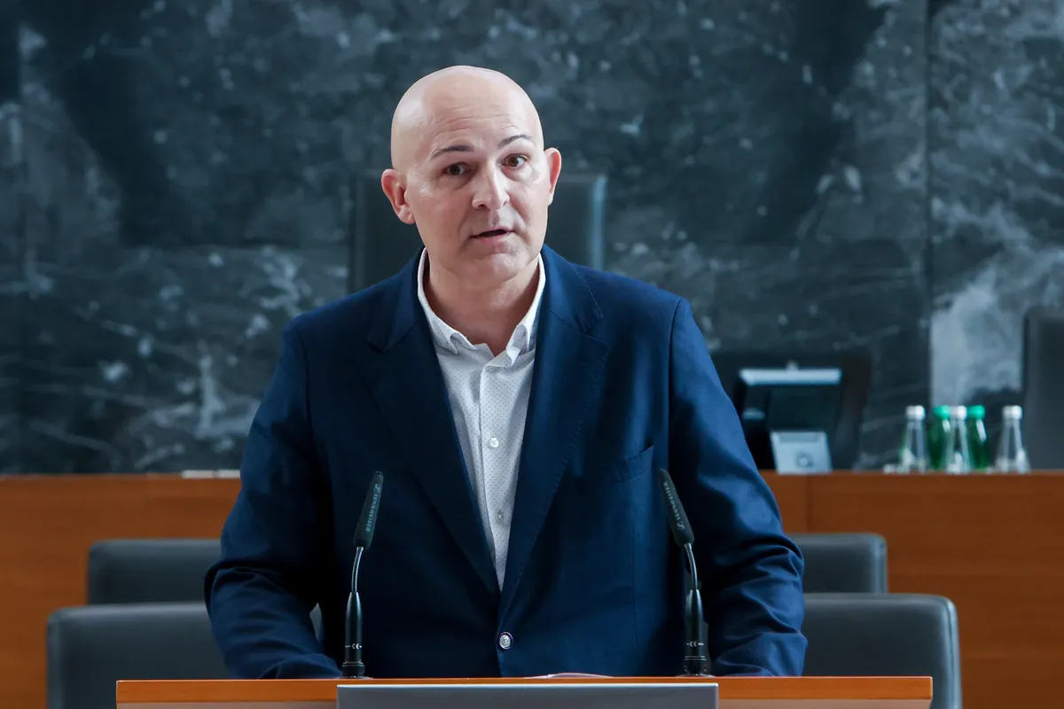 Slika članka