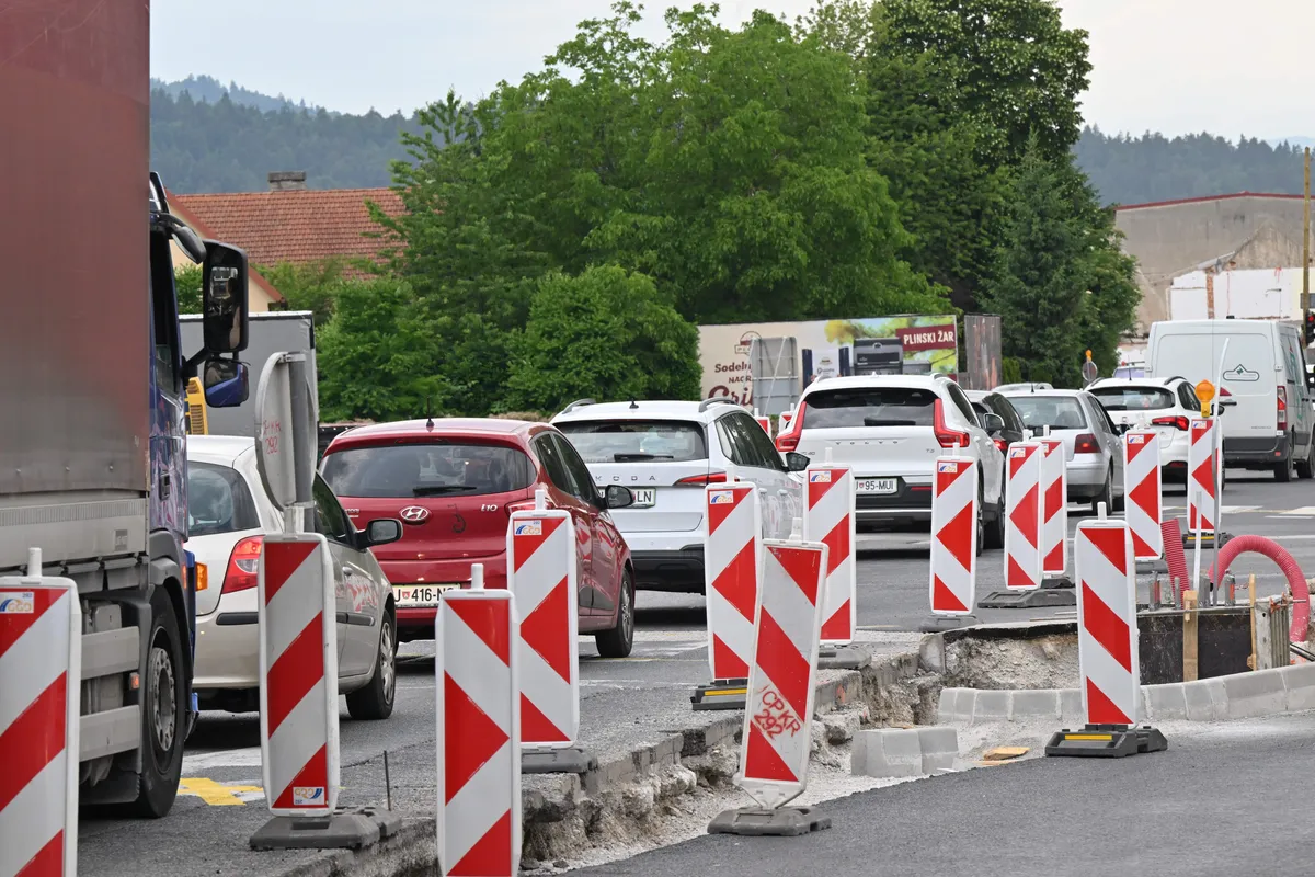 Slika članka