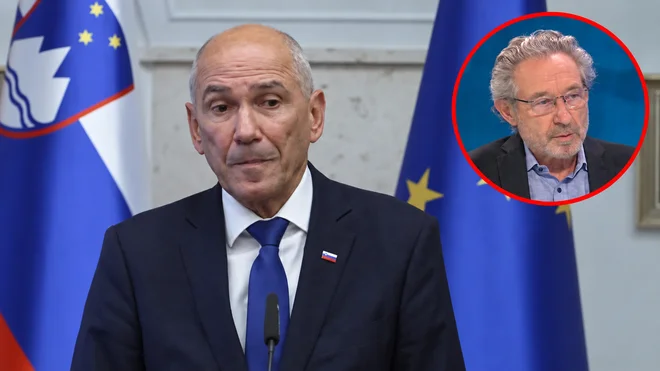 Slika članka
