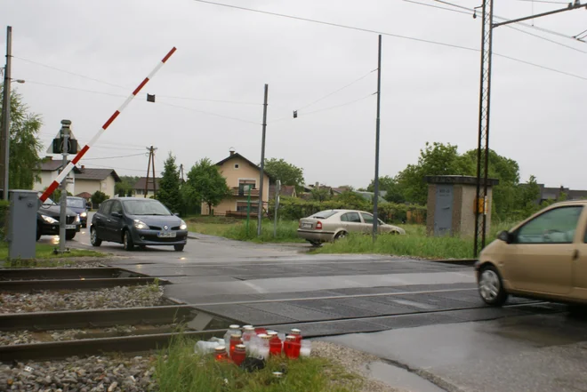 Slika članka