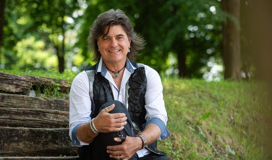 Slika članka