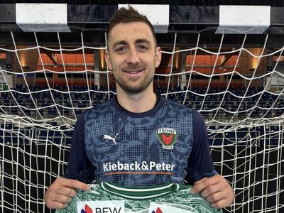 Slika članka