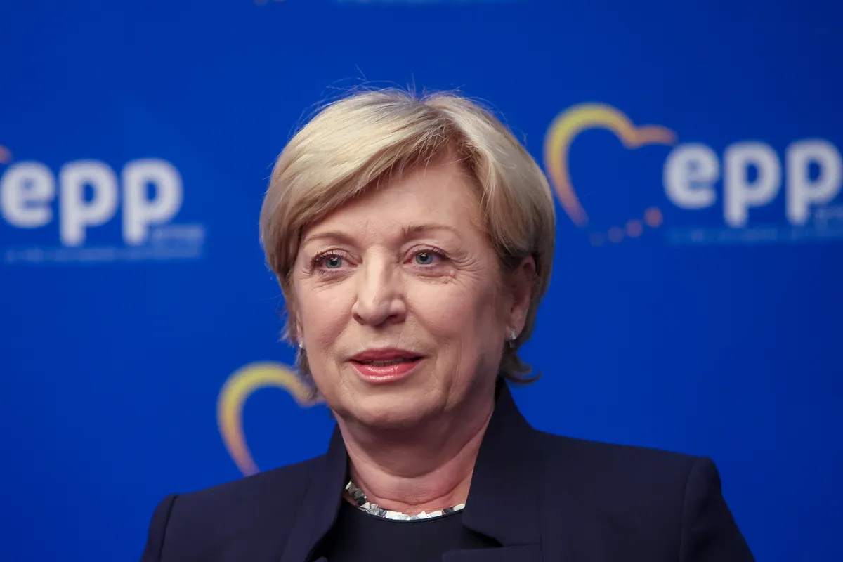 Slika članka