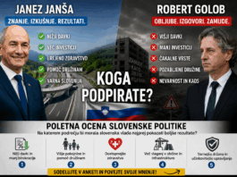 Slika članka