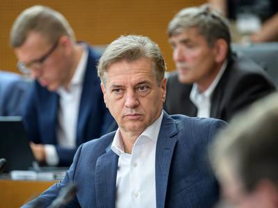 Slika članka