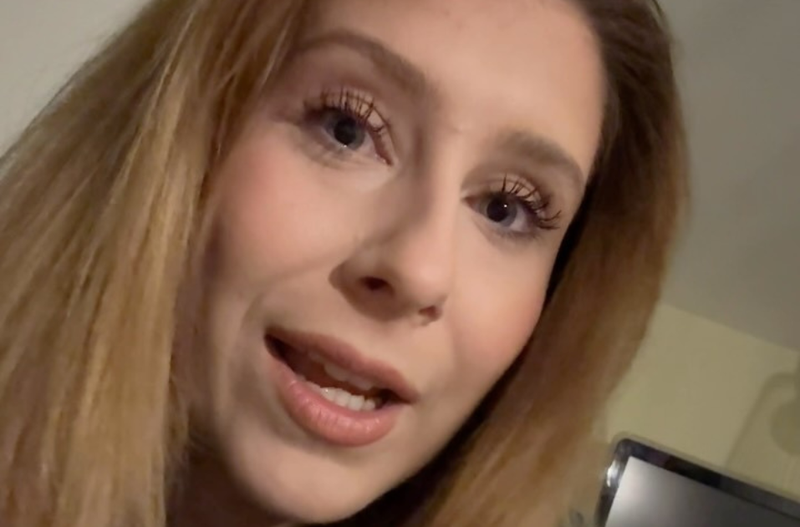 Slika članka