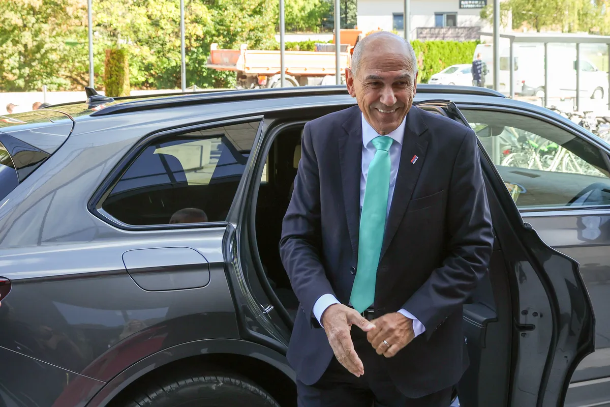 Slika članka
