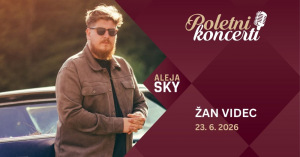 Slika članka