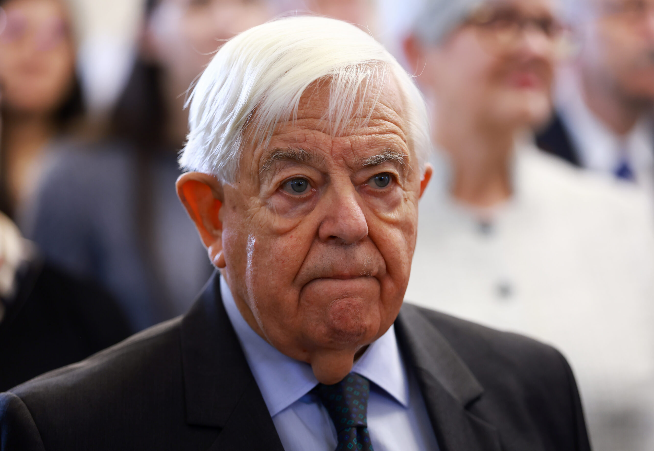 Slika članka
