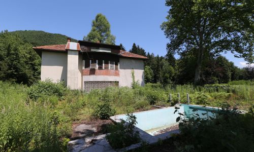 Slika članka