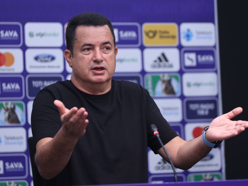 Slika članka