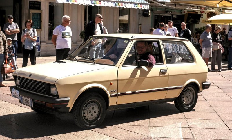 Slika članka