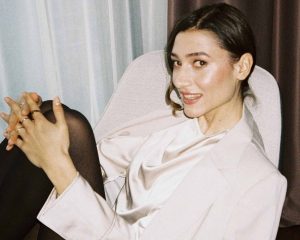 Slika članka