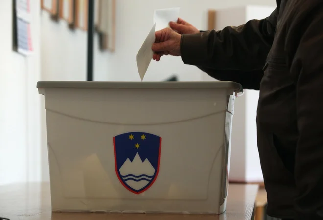 Slika članka