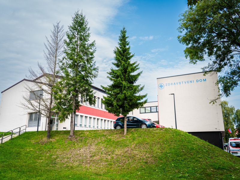 Slika članka