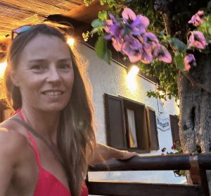 Slika članka