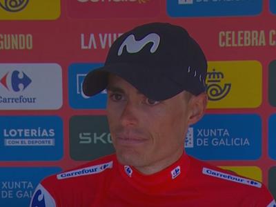 Slika članka