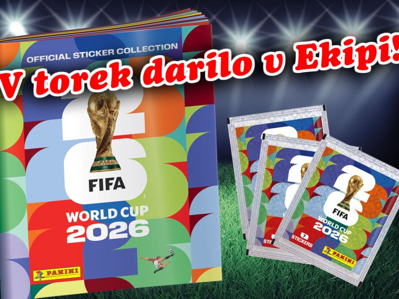 Slika članka