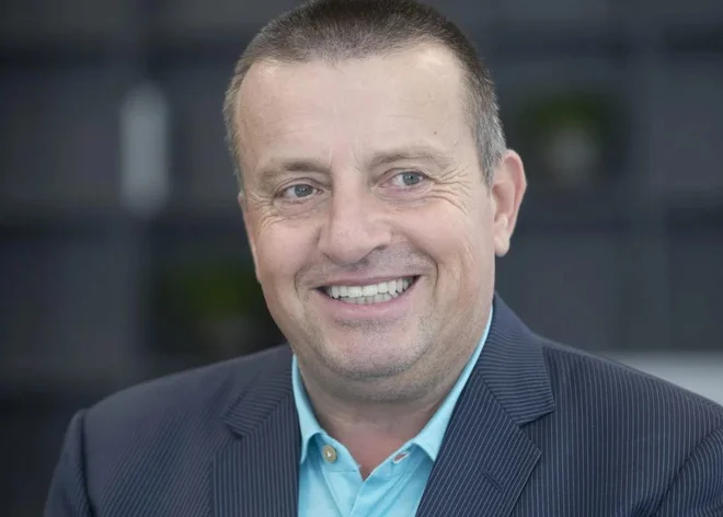 Slika članka
