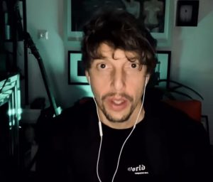 Slika članka