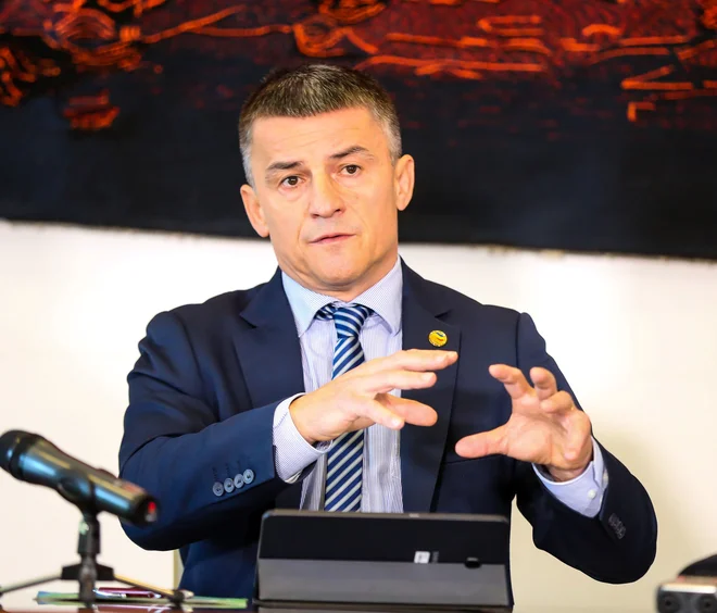 Slika članka