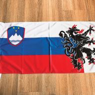 Slika članka